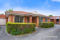 Property photo of 2/250 Waiora Road Macleod VIC 3085