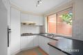 Property photo of 2/250 Waiora Road Macleod VIC 3085