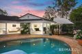 Property photo of 5 Wynyard Street Indooroopilly QLD 4068