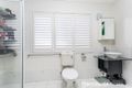 Property photo of 103 Longland Street Redcliffe QLD 4020