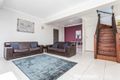 Property photo of 103 Longland Street Redcliffe QLD 4020