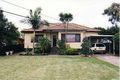 Property photo of 4 Dorset Street Blacktown NSW 2148