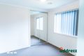 Property photo of 41 Mallee Circuit Pakenham VIC 3810