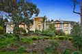 Property photo of 42 Websters Road Templestowe VIC 3106