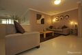 Property photo of 22 Berigora Avenue Tapping WA 6065