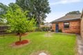 Property photo of 12 Waratah Street Pascoe Vale VIC 3044