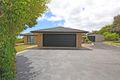 Property photo of 18 Waterview Drive Dundowran Beach QLD 4655