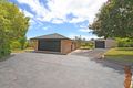 Property photo of 18 Waterview Drive Dundowran Beach QLD 4655