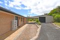 Property photo of 18 Waterview Drive Dundowran Beach QLD 4655