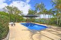 Property photo of 18 Waterview Drive Dundowran Beach QLD 4655