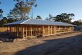 Property photo of 20 Gilston Road Wondunna QLD 4655