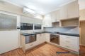 Property photo of 2 Carruth Road Torrens Park SA 5062
