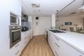 Property photo of 145 St Stephens Crescent Tapping WA 6065