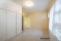 Property photo of 2 Carruth Road Torrens Park SA 5062