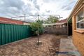 Property photo of 2 Carruth Road Torrens Park SA 5062
