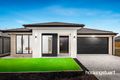Property photo of 51 Dahlia Crescent Mickleham VIC 3064