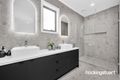 Property photo of 51 Dahlia Crescent Mickleham VIC 3064