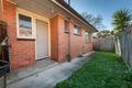 Property photo of 2/23 Clyde Street Box Hill North VIC 3129