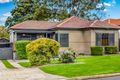 Property photo of 22 Woodland Road Chester Hill NSW 2162