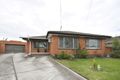 Property photo of 9 Sheldon Place Clayton South VIC 3169