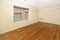 Property photo of 9 Sheldon Place Clayton South VIC 3169