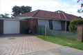 Property photo of 1/130 High Street Hastings VIC 3915
