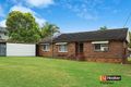 Property photo of 4 Flora Street Narwee NSW 2209