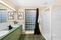 Property photo of 23 Moonbeam Close Narre Warren South VIC 3805