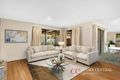 Property photo of 23 Moonbeam Close Narre Warren South VIC 3805