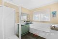 Property photo of 23 Moonbeam Close Narre Warren South VIC 3805