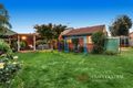 Property photo of 23 Moonbeam Close Narre Warren South VIC 3805