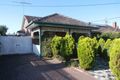 Property photo of 89 Murray Road Coburg VIC 3058