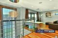 Property photo of 28 Troode Street Lake Coogee WA 6166