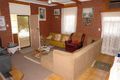 Property photo of 33 Coast Road Moonta Bay SA 5558