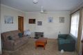 Property photo of 5 Apex Court Shepparton VIC 3630
