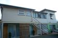Property photo of 34 Sexton Street Highgate Hill QLD 4101
