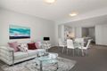 Property photo of 29/28 Ferry Road West End QLD 4101