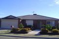 Property photo of 2 Princess Court Blakeview SA 5114