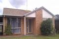 Property photo of 74 Paddy Miller Avenue Currans Hill NSW 2567