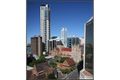 Property photo of 446 Ann Street Brisbane City QLD 4000