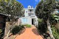Property photo of 8 Olive Street Paddington NSW 2021