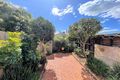 Property photo of 8 Olive Street Paddington NSW 2021