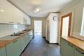 Property photo of 8 Olive Street Paddington NSW 2021