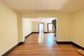 Property photo of 8 Olive Street Paddington NSW 2021