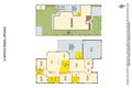 Property photo of 16 Bayvista Parade Drysdale VIC 3222