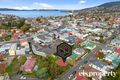 Property photo of 1 Grosvenor Street Sandy Bay TAS 7005