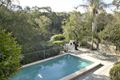 Property photo of 103 Grosvenor Road Lindfield NSW 2070