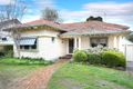 Property photo of 9 Dudley Street Ivanhoe VIC 3079