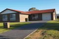 Property photo of 12 Fairway Drive Warwick QLD 4370