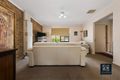 Property photo of 3/61 Landsborough Street Echuca VIC 3564